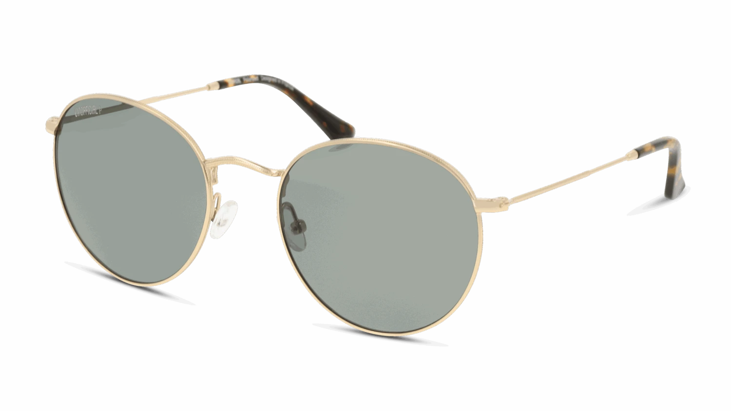 Unoffic UNSU0050P DDE0 50/21 3 Unoffic UNSU0050P DDE0 50/21