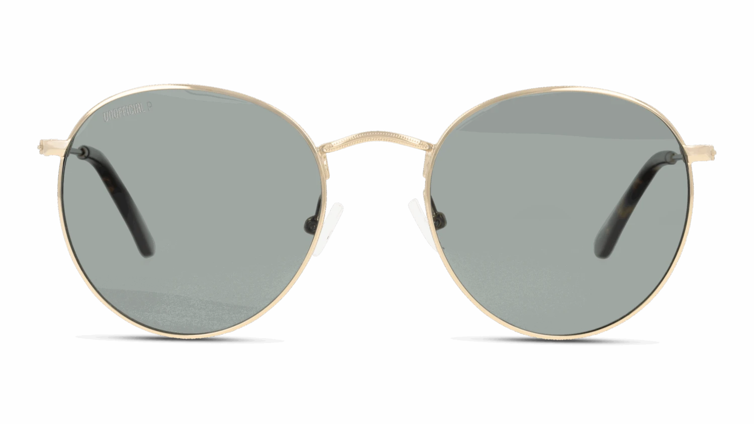 Unoffic UNSU0050P DDE0 50/21 4 Unoffic UNSU0050P DDE0 50/21 - Afbeelding 2