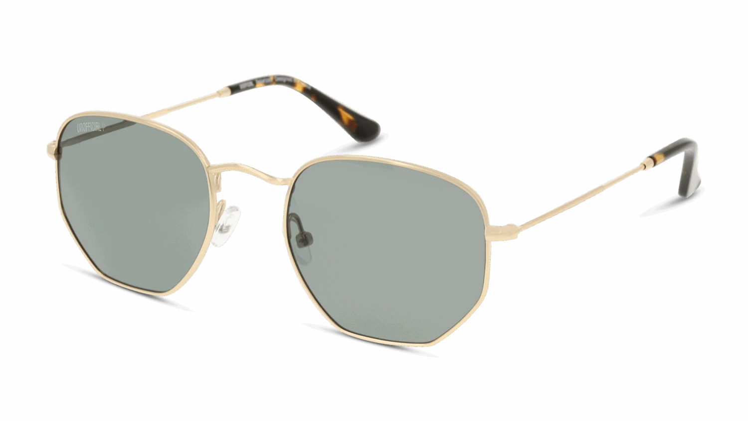 Unoffic UNSU0051P DDE0 51/21 3 Unoffic UNSU0051P DDE0 51/21