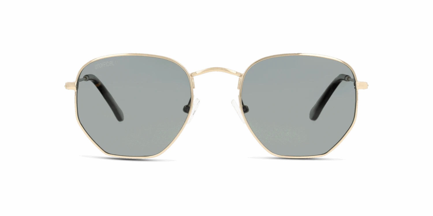 Unoffic UNSU0051P DDE0 51/21 4 Unoffic UNSU0051P DDE0 51/21 - Afbeelding 2