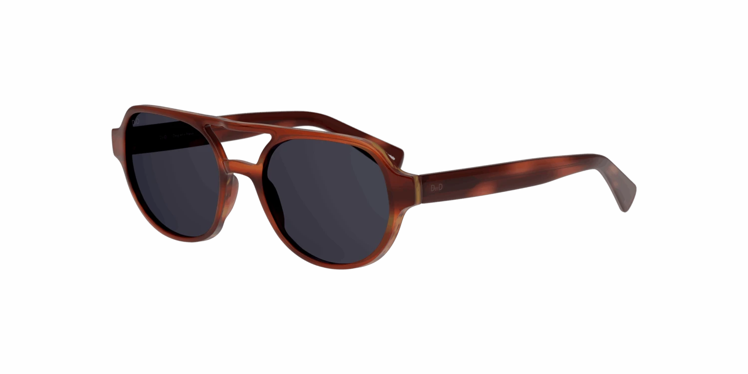 DbyD DBSM5004 FFG0 51/19 3 DbyD DBSM5004 FFG0 51/19