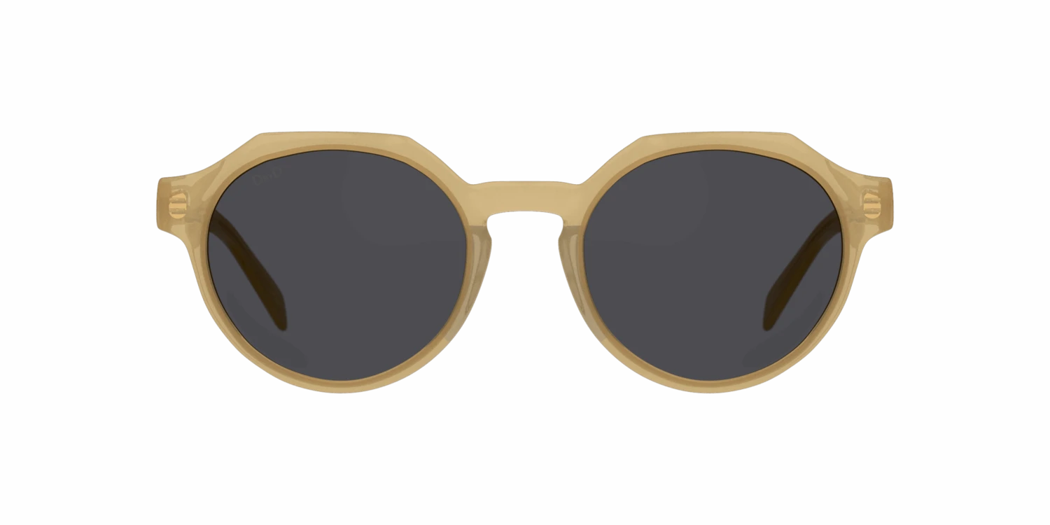 DbyD DBSU5003 FFG0 49/20 4 DbyD DBSU5003 FFG0 49/20 - Afbeelding 2