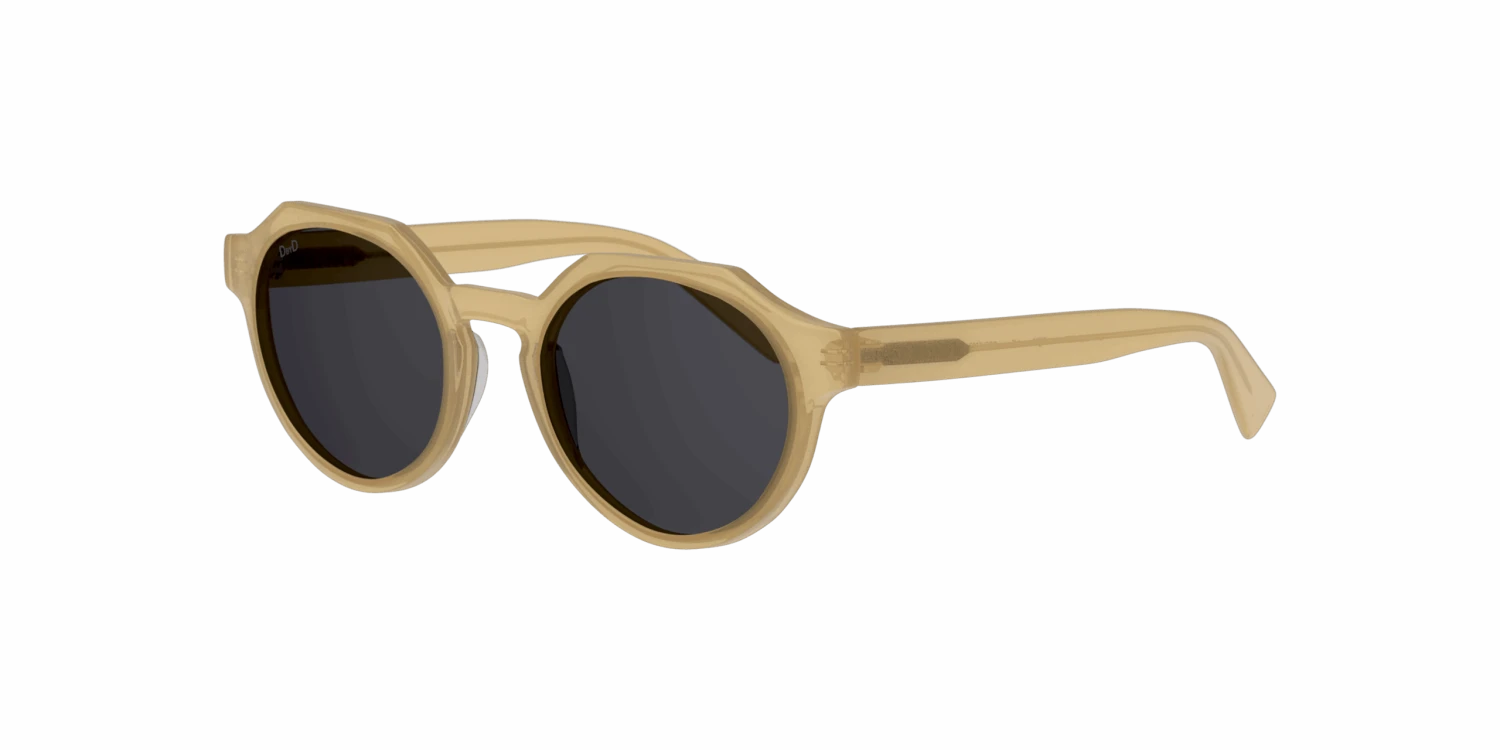 DbyD DBSU5003 FFG0 49/20 3 DbyD DBSU5003 FFG0 49/20