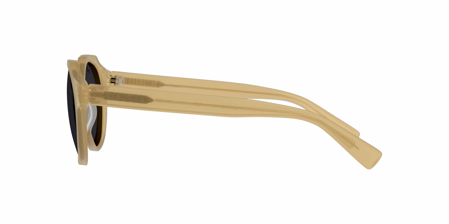 DbyD DBSU5003 FFG0 49/20 5 DbyD DBSU5003 FFG0 49/20 - Afbeelding 3