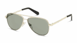 Unofficial Junior UNSK5006 DDE0 49/12