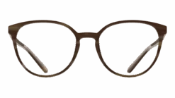 DbyD DBOF5045 FF00 51/18