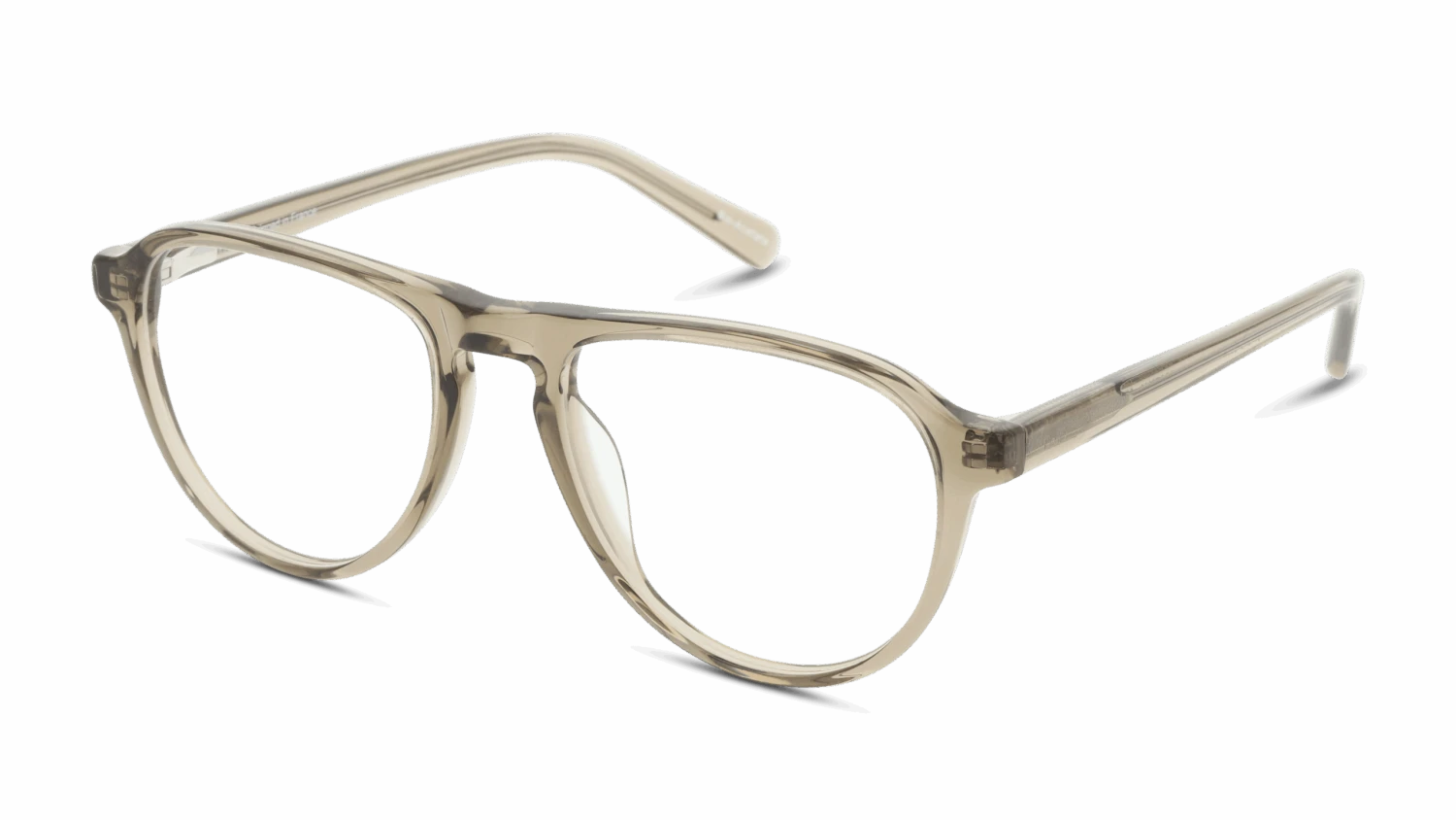 DbyD DBOT5008 GT00 48/17 4 DbyD DBOT5008 GT00 48/17 - Afbeelding 2