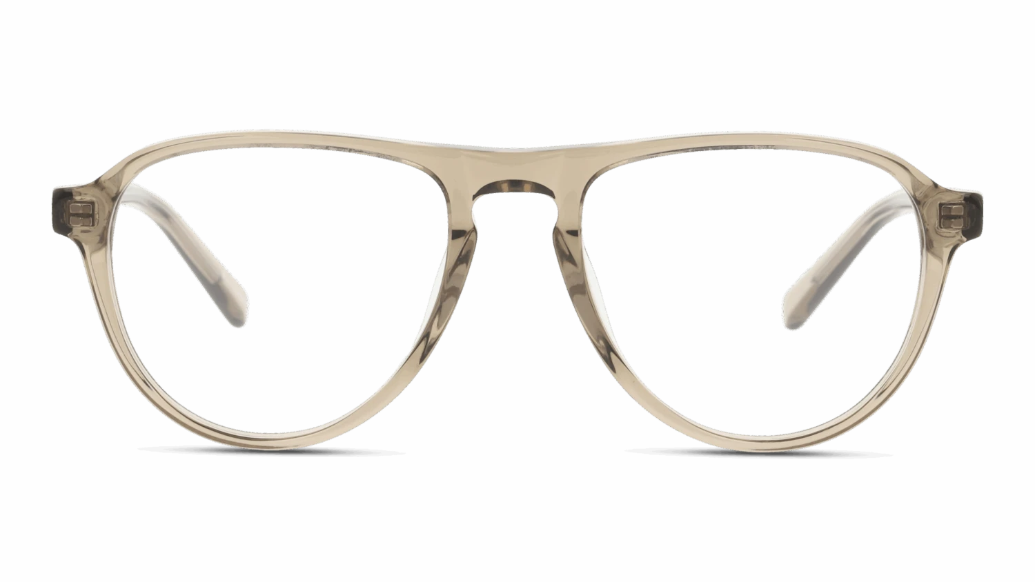 DbyD DBOT5008 GT00 48/17 3 DbyD DBOT5008 GT00 48/17