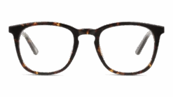 DbyD DBOM0035 HH00 50/21