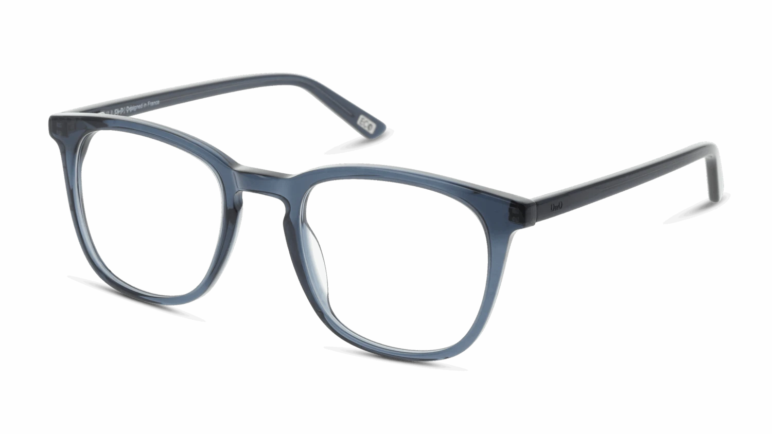 DbyD DBOM0035 LT00 50/21 4 DbyD DBOM0035 LT00 50/21 - Afbeelding 2