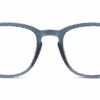 DbyD DBOM0035 LT00 50/21 2 DbyD DBOM0035 LT00 50/21 -Mode-Brillenwinkel original png 8719154829369 front 01 dbyd dbom0035 eyewear blue transparent