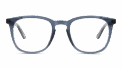 DbyD DBOM0035 LT00 50/21