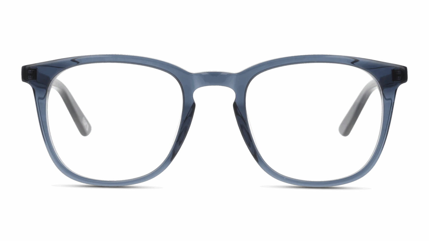 DbyD DBOM0035 LT00 50/21 3 DbyD DBOM0035 LT00 50/21