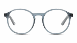 DbyD DBOF0043 GL00 49/17