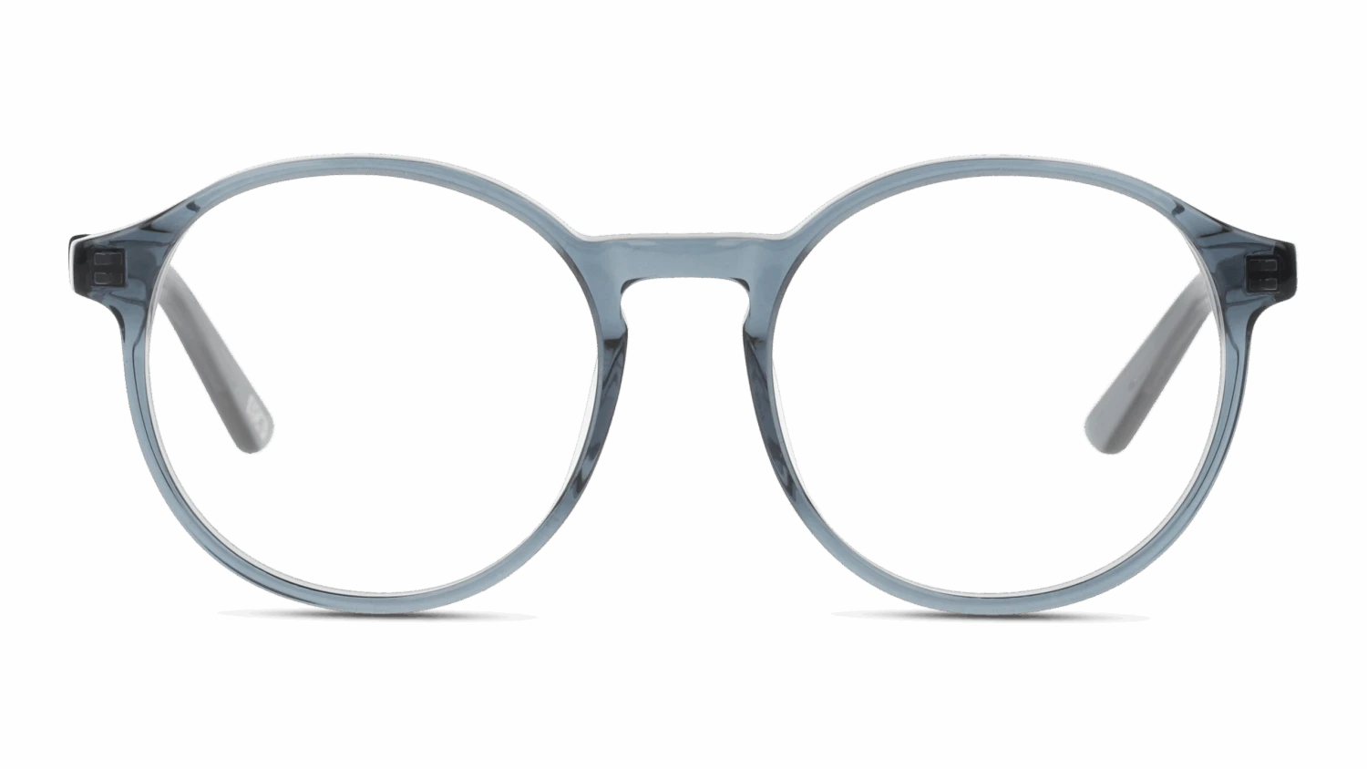 DbyD DBOF0043 GL00 49/17 3 DbyD DBOF0043 GL00 49/17