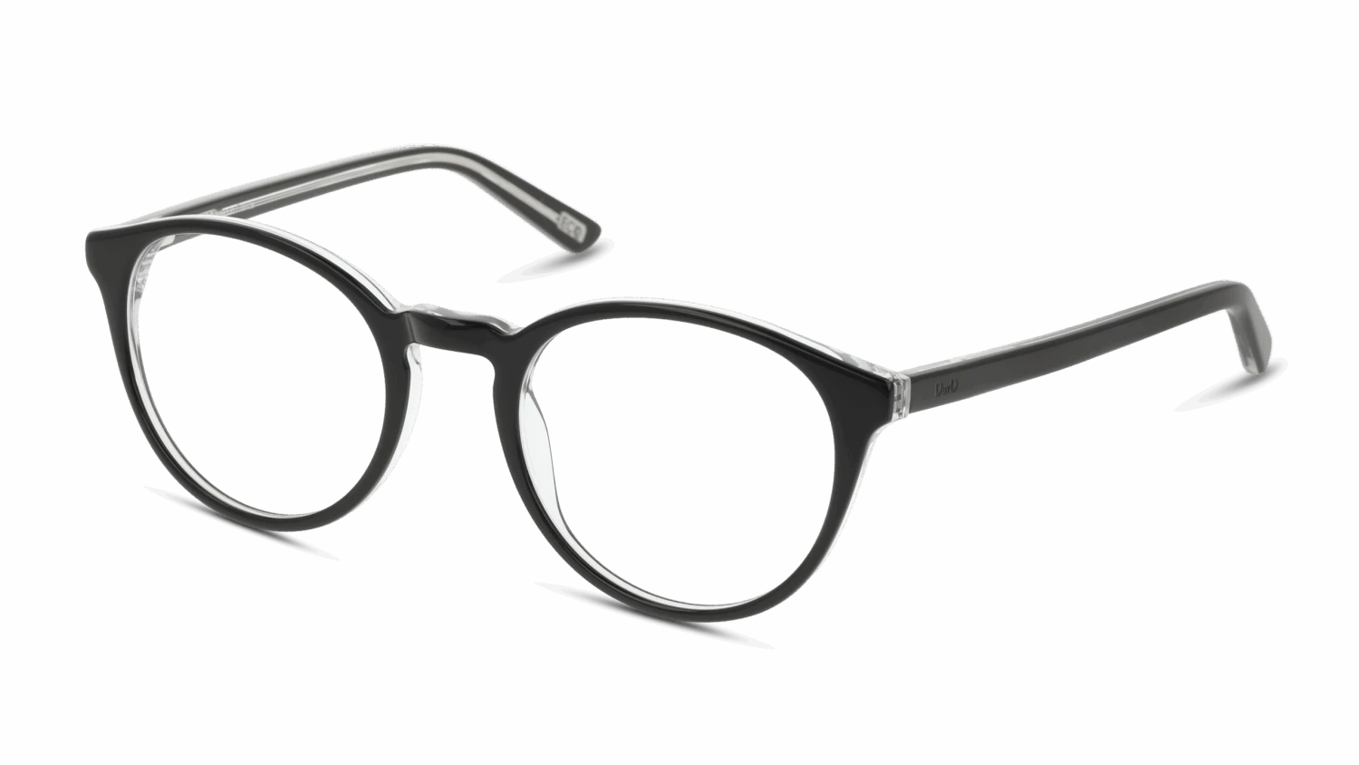 DbyD DBOM0036 BB00 50/21 4 DbyD DBOM0036 BB00 50/21 - Afbeelding 2