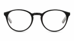 DbyD DBOM0036 BB00 50/21