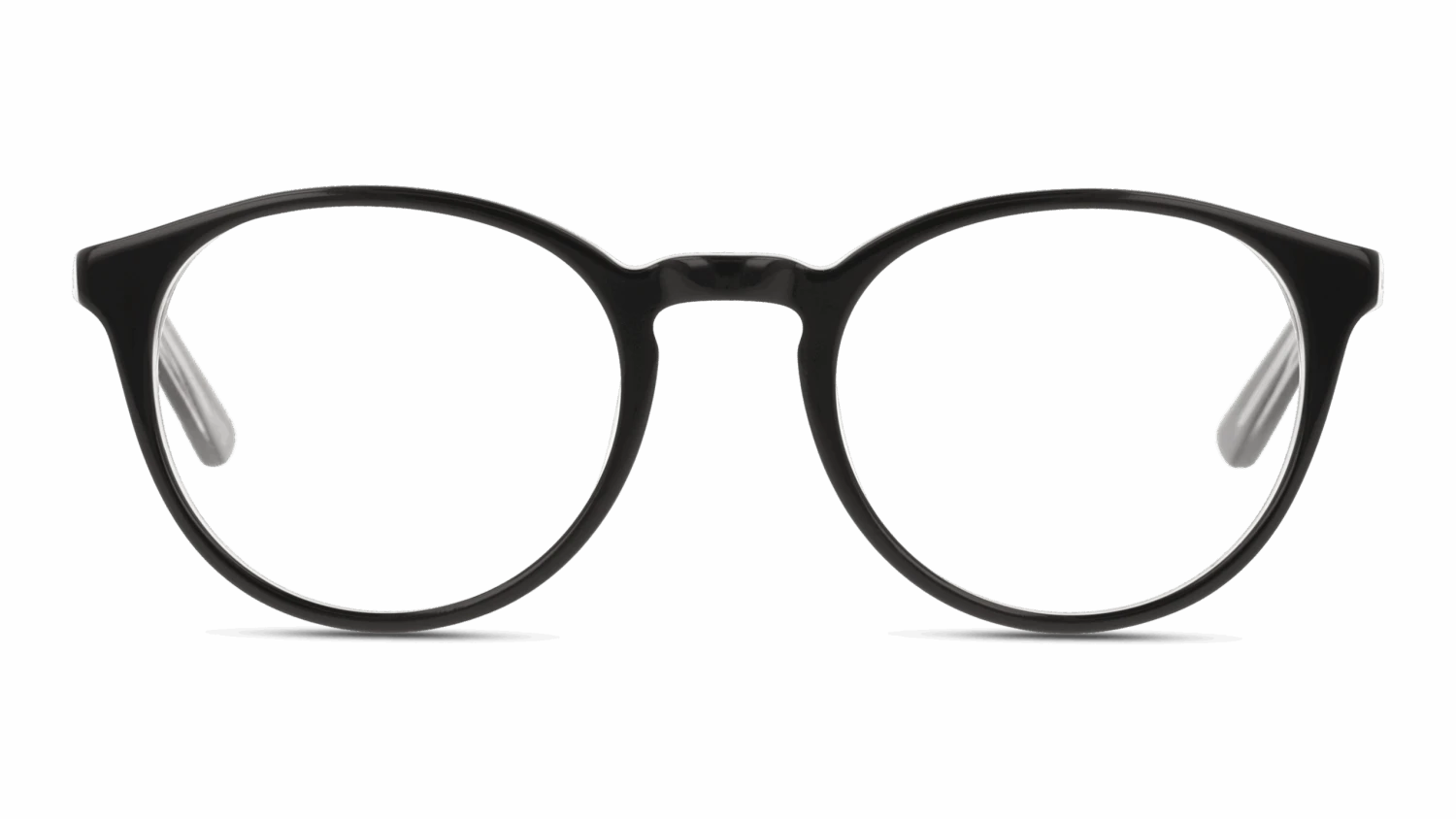 DbyD DBOM0036 BB00 50/21 3 DbyD DBOM0036 BB00 50/21