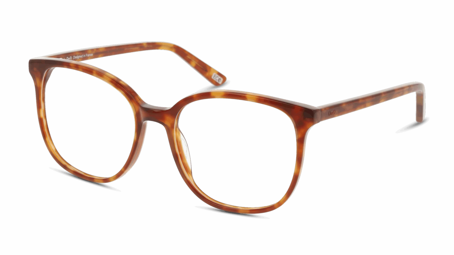 DbyD DBOF0044 HH00 53/17 4 DbyD DBOF0044 HH00 53/17 - Afbeelding 2