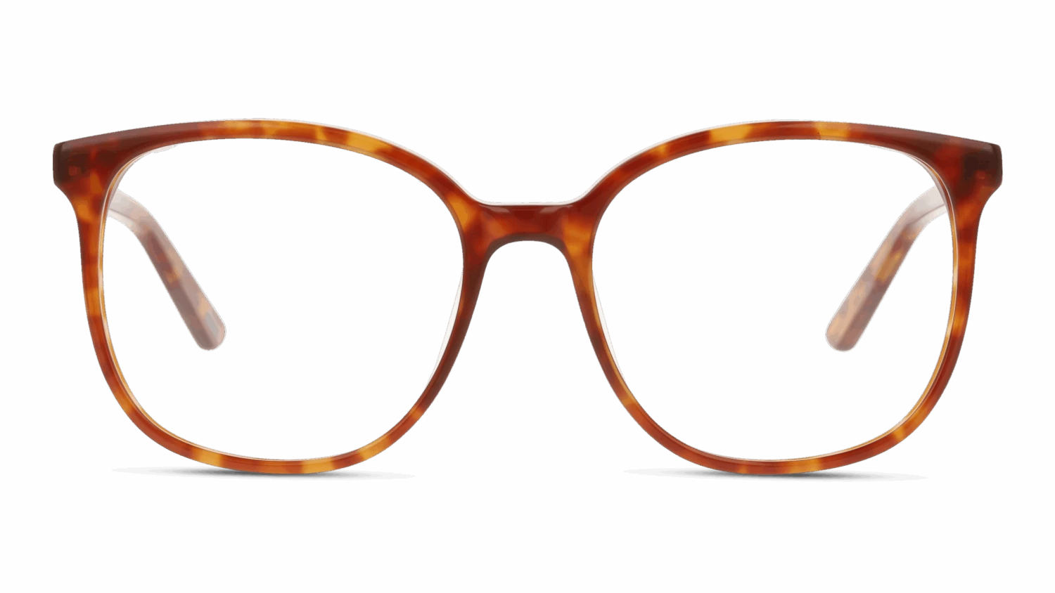 DbyD DBOF0044 HH00 53/17 3 DbyD DBOF0044 HH00 53/17