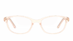 Seen SNDT11 FF00 48/17