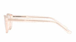 Seen SNDT11 FF00 48/17 -Mode-Brillenwinkel original png 8719154832116 00004