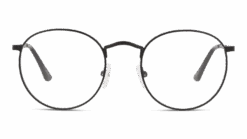 Seen SNOU5007 BB00 52/21