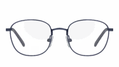 Seen SNOK0007 CX00 41/18