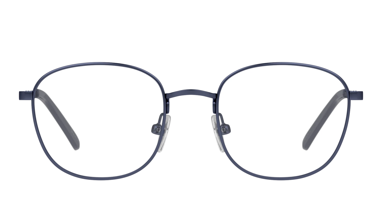 Seen SNOK0007 CX00 41/18 3 Seen SNOK0007 CX00 41/18