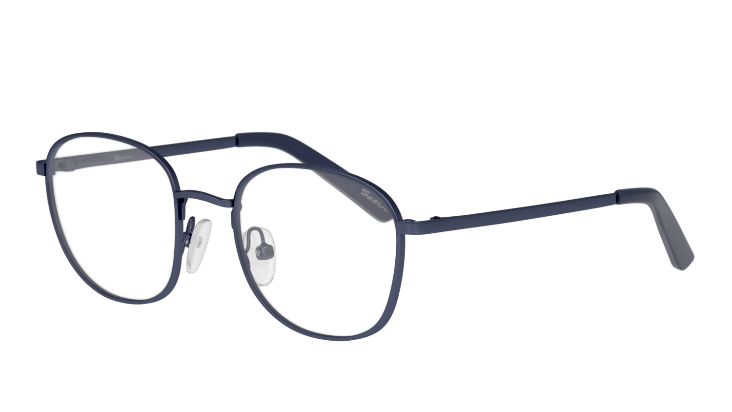 Seen SNOK0007 CX00 41/18 4 Seen SNOK0007 CX00 41/18 - Afbeelding 2