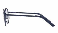 Seen SNOK0007 CX00 41/18 7 Seen SNOK0007 CX00 41/18 -Mode-Brillenwinkel original png 8719154832512 00004