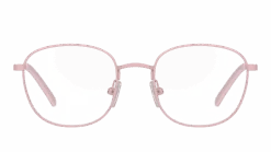 Seen SNOK0007 XP00 41/18