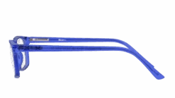 Seen SNFT07 CC00 48/16 -Mode-Brillenwinkel original png 8719154832659 00004