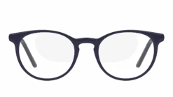 Seen SNJT02 CX00 45/17