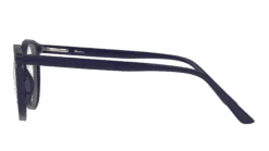 Seen SNJT02 CX00 45/17 -Mode-Brillenwinkel original png 8719154832666 00004