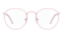 Seen SNJT04 XP00 46/18