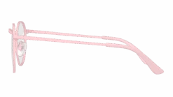 Seen SNJT04 XP00 46/18 -Mode-Brillenwinkel original png 8719154832727 00004