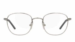 Seen SNOK0007 SS00 45/18