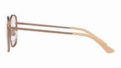 Seen SNOF5006 NN00 51/16 -Mode-Brillenwinkel original png 8719154833007 00004