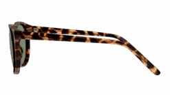 Seen SNSF0025 HHE055/18 -Mode-Brillenwinkel original png 8719154833427 00004