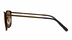 Seen SNSF0021 NNN055/17 -Mode-Brillenwinkel original png 8719154833670 00004