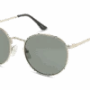 Seen SNSU0015 DDE053/19 -Mode-Brillenwinkel original png 8719154834530 angle 03 seen snsu0015 eyewear gold gold