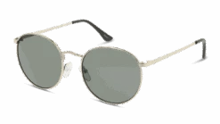 Seen SNSU0015 DDE053/19