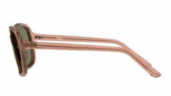 Seen SNSF0026 NNE058/16 -Mode-Brillenwinkel original png 8719154834684 00004