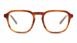 DbyD DBOM5058 HO00 51/20