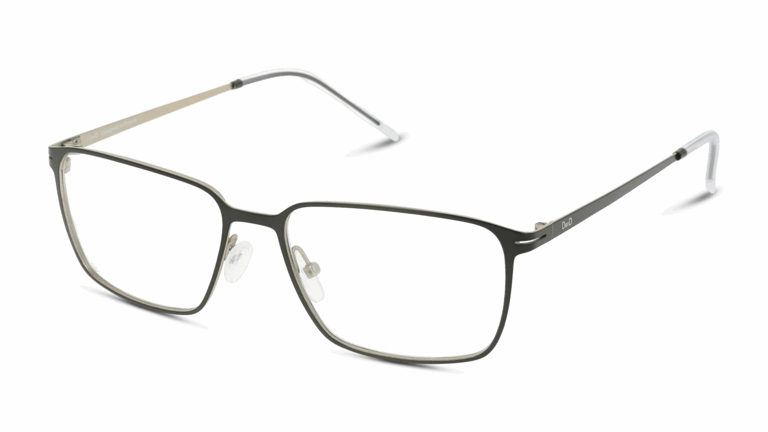 DbyD DBOM9027 EE00 55/16 4 DbyD DBOM9027 EE00 55/16 - Afbeelding 2