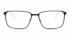 DbyD DBOM9027 EE00 55/16