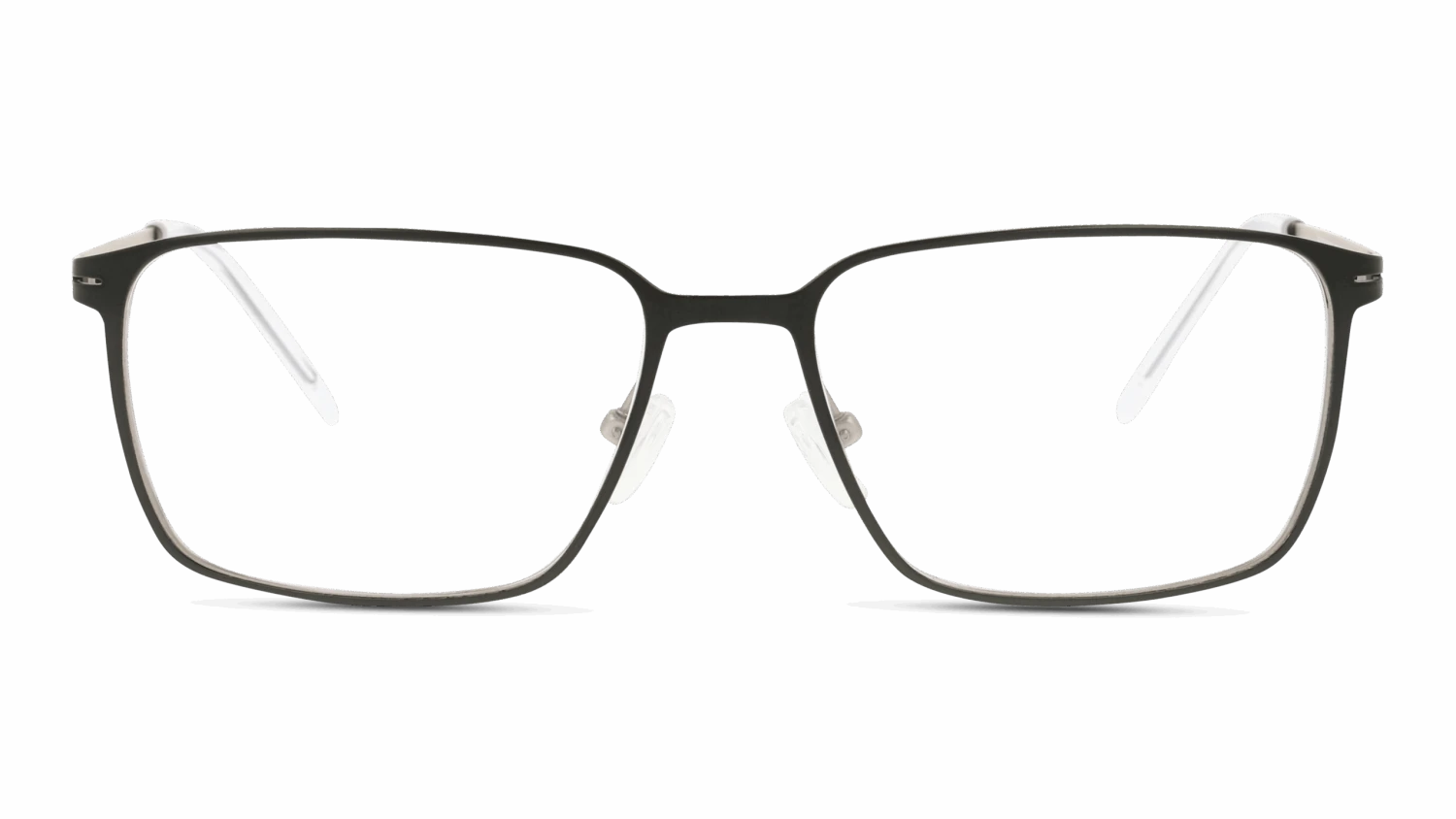 DbyD DBOM9027 EE00 55/16 3 DbyD DBOM9027 EE00 55/16