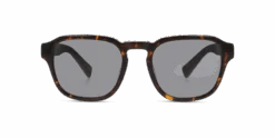 DbyD DBSM5003P HHG054/20 -Mode-Brillenwinkel original png 8719154836244 front 01 dbyd dbsm5003p eyewear havana havana