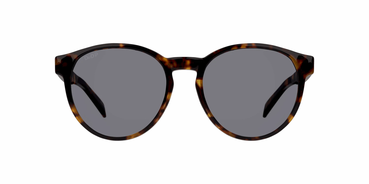 DbyD DBSM5007P HHG052/18 4 DbyD DBSM5007P HHG052/18 - Afbeelding 2